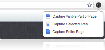 Capture