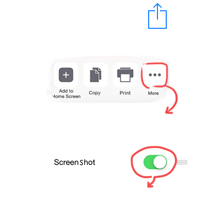 How to install the Awesome Screenshot extension in Safari – Awesome  Screenshot Help Center